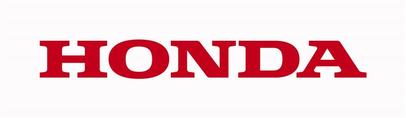 Hungry Hacker Sponsor